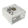 ENERMAX Platimax II 1200W 80 Plus & Cybenetics Platinum EPS1200-NPX-W - 1479890 - zdjęcie 2